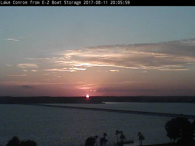 17-08-11_20-05-59-59.jpg Lake Conroe sunset photo