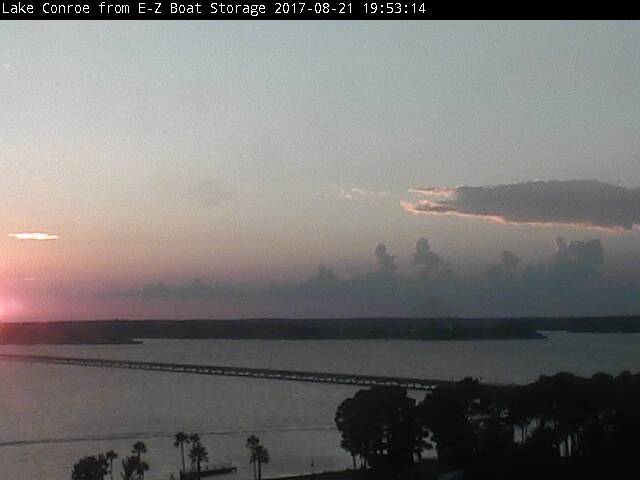 17-08-21_19-53-14-38.jpg Lake Conroe sunset photo