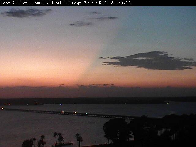 17-08-21_20-25-14-39.jpg Lake Conroe sunset photo