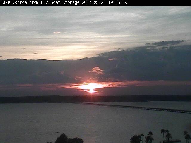 17-08-24_19-46-59-34.jpg Lake Conroe sunset photo