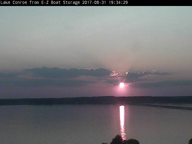 17-08-31_19-34-29-41.jpg Lake Conroe sunset photo