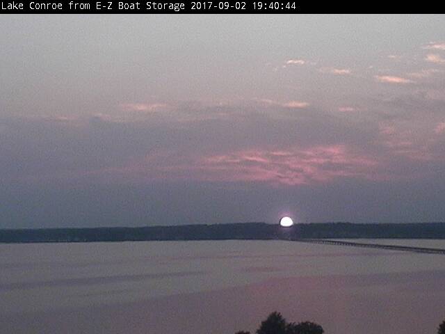 17-09-02_19-40-44-39.jpg Lake Conroe sunset photo