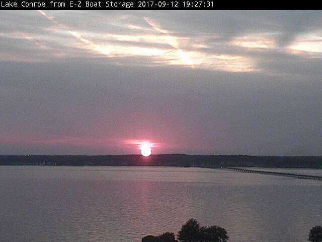 17-09-12_19-27-31-35.jpg Lake Conroe sunset photo