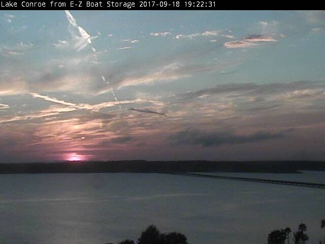 17-09-18_19-22-31-39.jpg Lake Conroe sunset photo