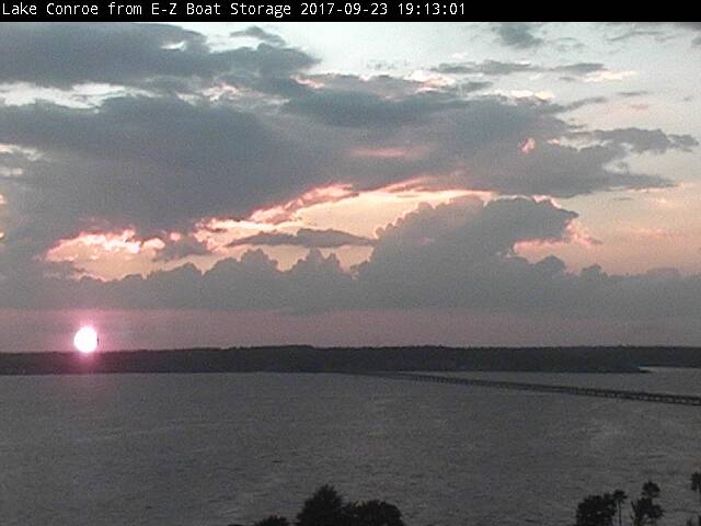 17-09-23_19-13-01-41.jpg Lake Conroe sunset photo