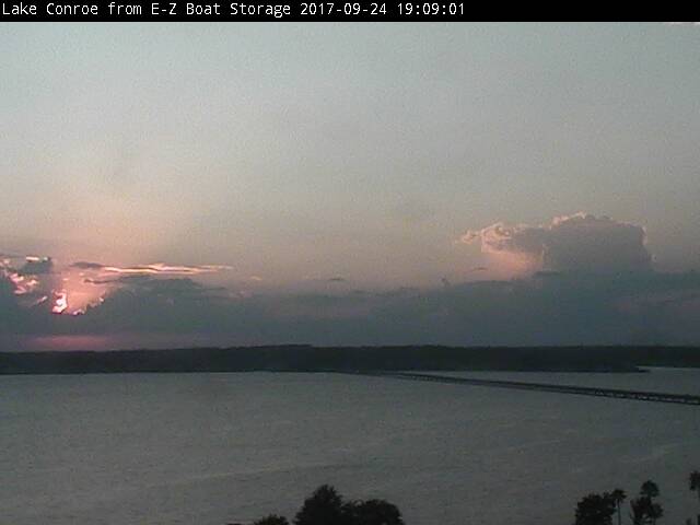 17-09-24_19-09-01-44.jpg Lake Conroe sunset photo
