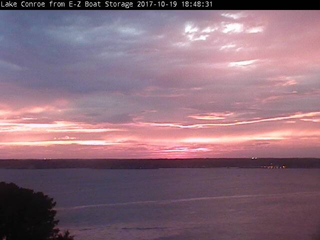 17-10-19_18-48-31-59.jpg Lake Conroe sunset photo