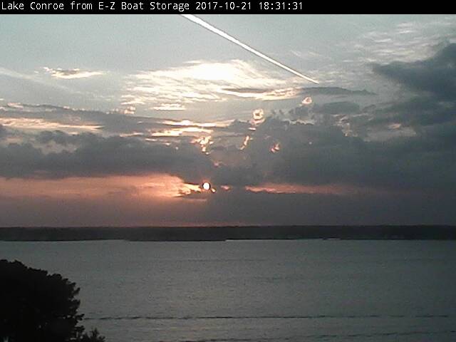17-10-21_18-31-31-64.jpg Lake Conroe sunset photo