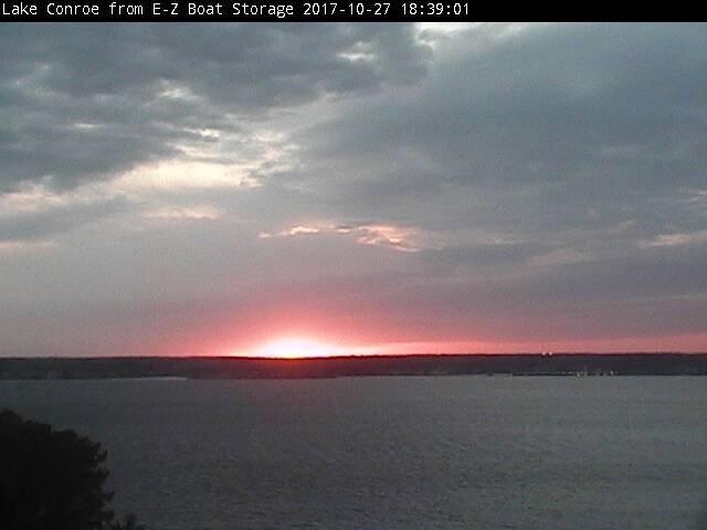 17-10-27_18-39-01-66.jpg Lake Conroe sunset photo