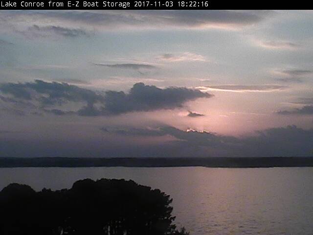 17-11-03_18-22-16-72.jpg Lake Conroe sunset photo