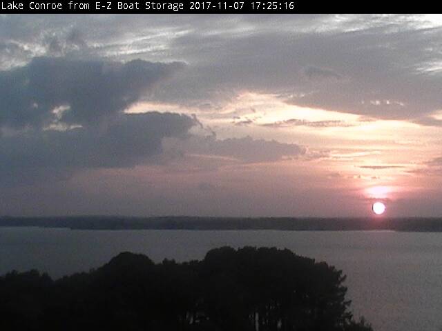 17-11-07_17-25-16-81.jpg Lake Conroe sunset photo