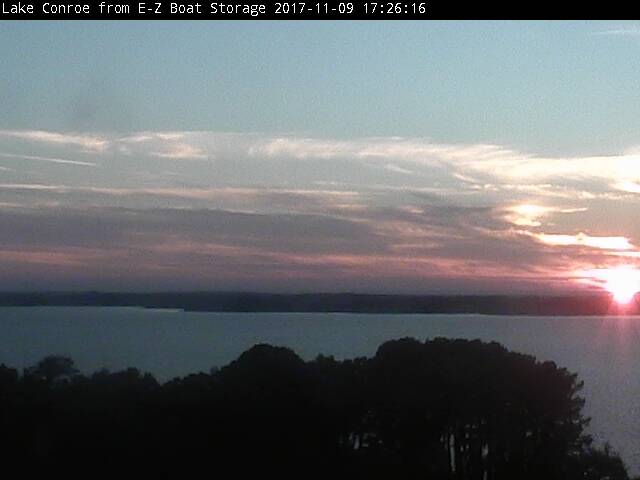 17-11-09_17-26-16-83.jpg Lake Conroe sunset photo