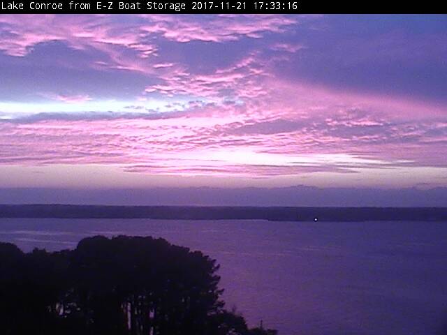 17-11-21_17-33-16-87.jpg Lake Conroe sunset photo