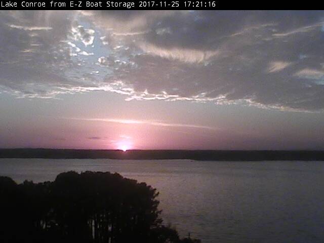 17-11-25_17-21-16-83.jpg Lake Conroe sunset photo