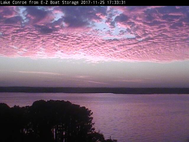 17-11-25_17-33-31-83.jpg Lake Conroe sunset photo