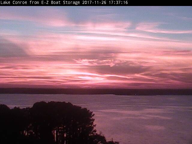 17-11-26_17-37-16-85.jpg Lake Conroe sunset photo
