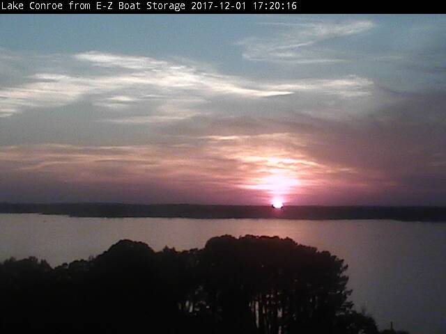 17-12-01_17-20-16-81.jpg Lake Conroe sunset photo