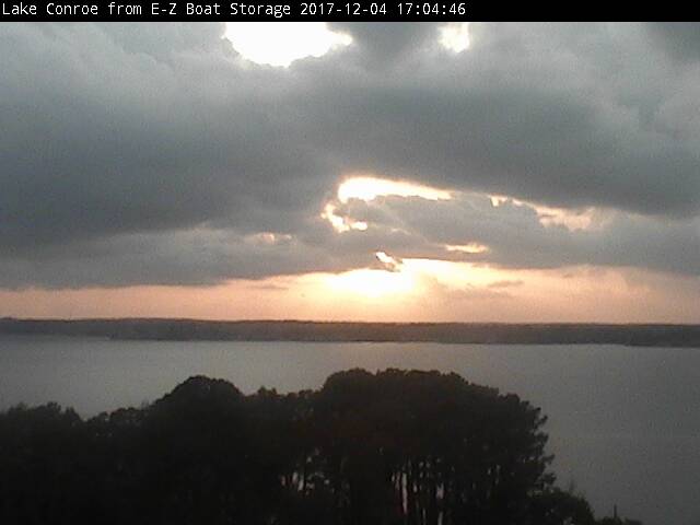 17-12-04_17-04-46-82.jpg Lake Conroe sunset photo