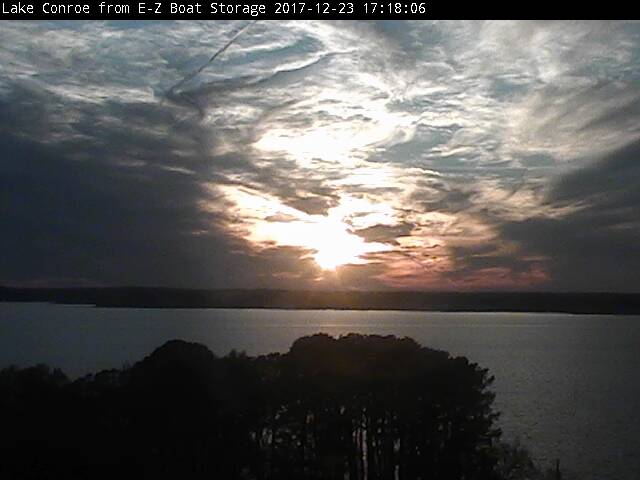 17-12-23_17-18-06-98.jpg Lake Conroe sunset photo