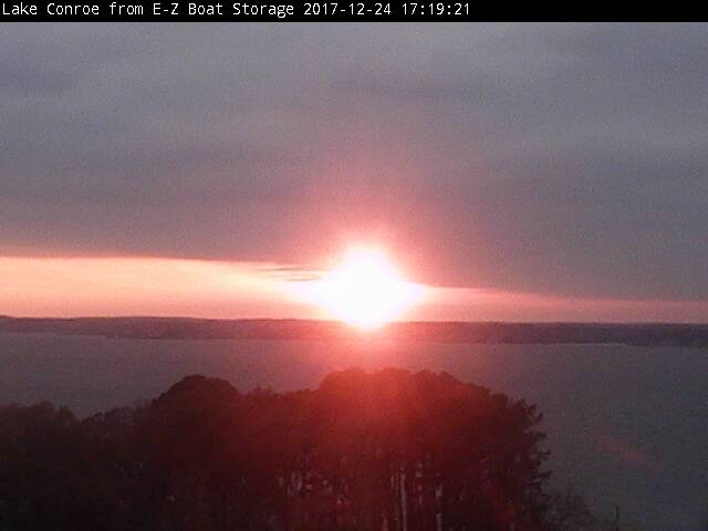17-12-24_17-19-21-98.jpg Lake Conroe sunset photo