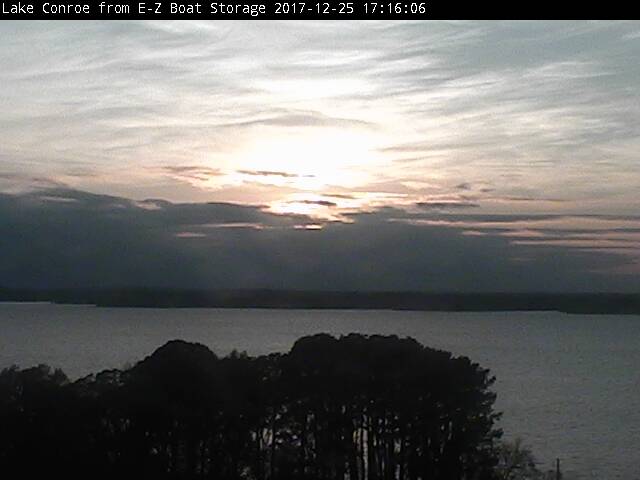 17-12-25_17-16-06-96.jpg Lake Conroe sunset photo