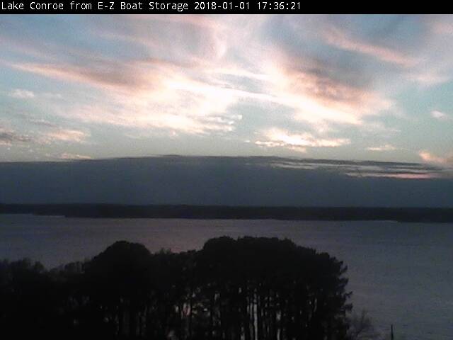 18-01-01_17-36-21-88.jpg Lake Conroe sunset photo