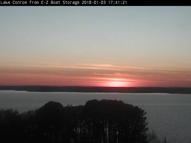 18-01-03_17-41-21-84.jpg Lake Conroe sunset photo