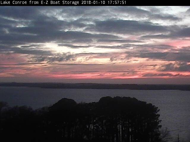18-01-10_17-57-51-84.jpg Lake Conroe sunset photo
