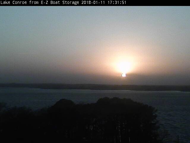 18-01-11_17-31-51-83.jpg Lake Conroe sunset photo