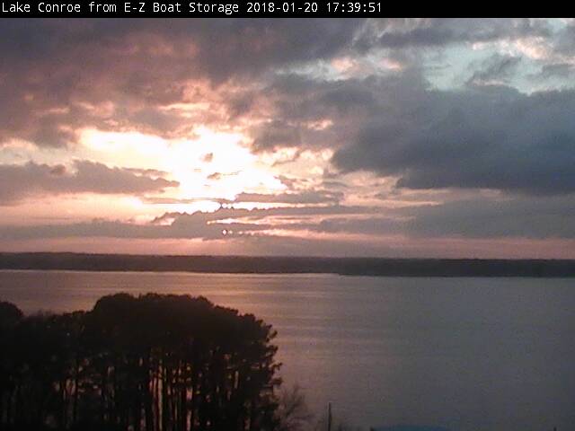 18-01-20_17-39-51-79.jpg Lake Conroe sunset photo