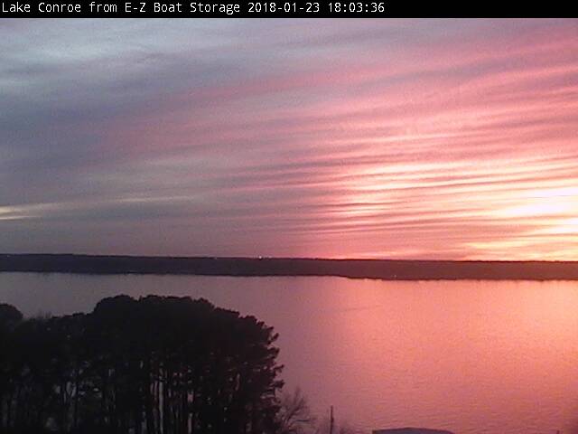 18-01-23_18-03-36-78.jpg Lake Conroe sunset photo