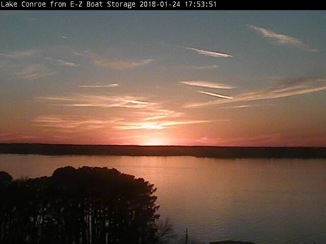 18-01-24_17-53-51-76.jpg Lake Conroe sunset photo
