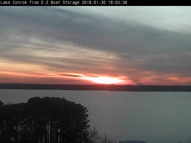 18-01-30_18-02-36-76.jpg Lake Conroe sunset photo