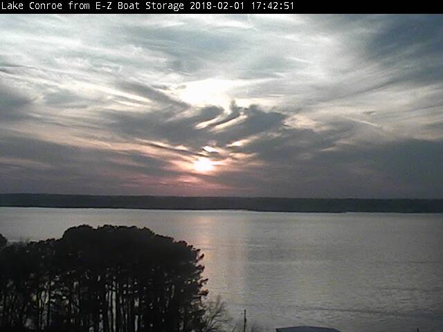 18-02-01_17-42-51-75.jpg Lake Conroe sunset photo