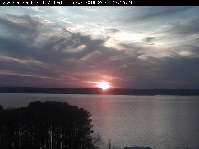 18-02-01_17-56-21-74.jpg Lake Conroe sunset photo