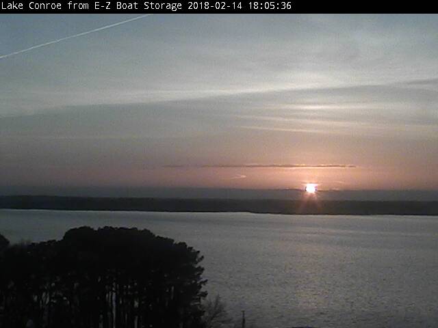 18-02-14_18-05-36-62.jpg Lake Conroe sunset photo