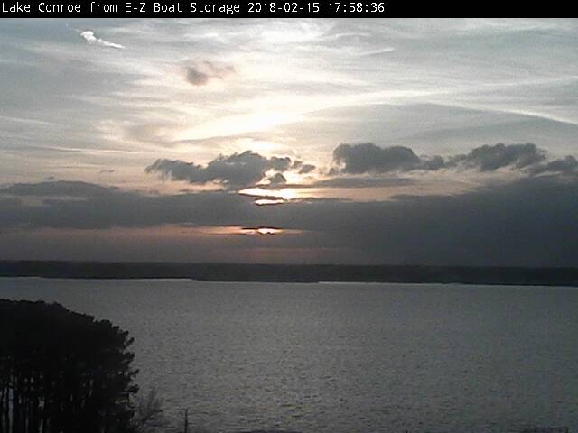 18-02-15_17-58-36-63.jpg Lake Conroe sunset photo