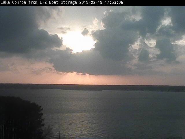 18-02-18_17-53-06-63.jpg Lake Conroe sunset photo