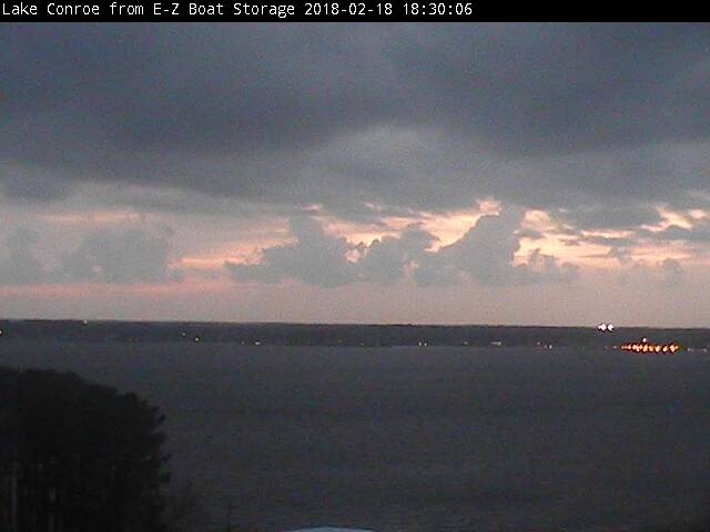 18-02-18_18-30-06-62.jpg Lake Conroe sunset photo