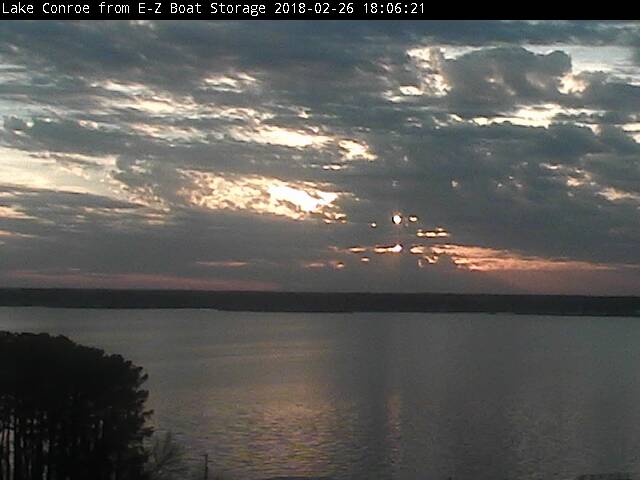 18-02-26_18-06-21-64.jpg Lake Conroe sunset photo