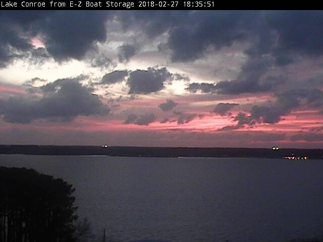 18-02-27_18-35-51-63.jpg Lake Conroe sunset photo