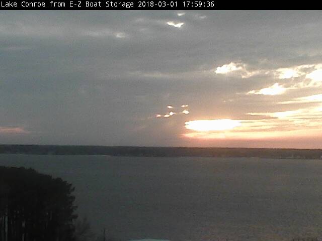 18-03-01_17-59-36-67.jpg Lake Conroe sunset photo
