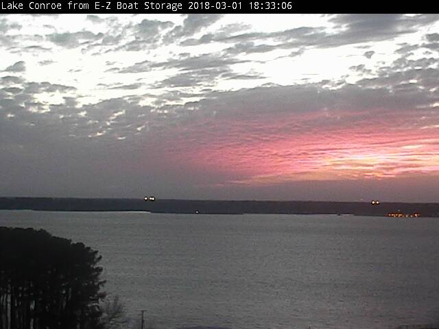 18-03-01_18-33-06-68.jpg Lake Conroe sunset photo