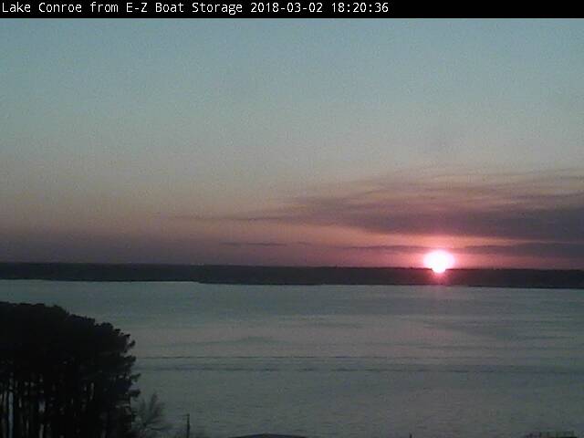 18-03-02_18-20-36-66.jpg Lake Conroe sunset photo
