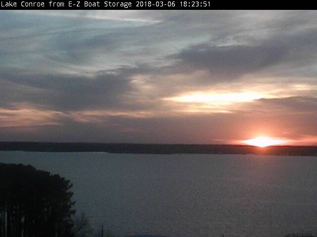 18-03-06_18-23-51-64.jpg Lake Conroe sunset photo