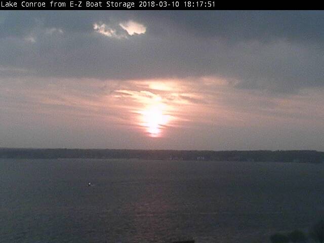 18-03-10_18-17-51-73.jpg Lake Conroe sunset photo