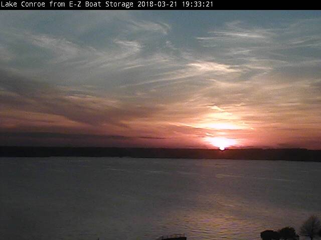 18-03-21_19-33-21-88.jpg Lake Conroe sunset photo