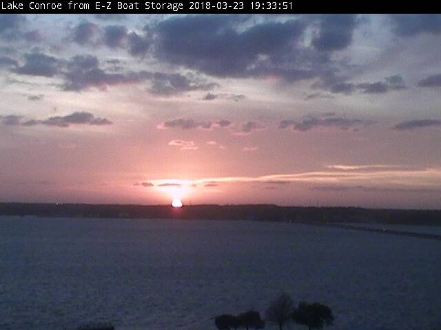 18-03-23_19-33-51-97.jpg Lake Conroe sunset photo