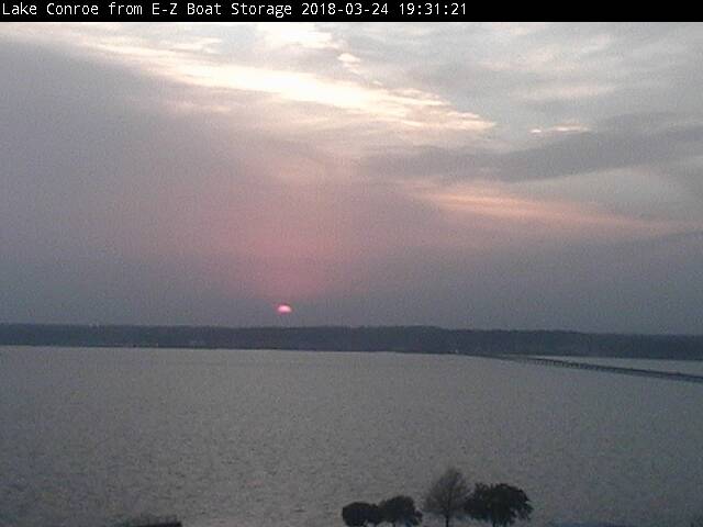 18-03-24_19-31-21-99.jpg Lake Conroe sunset photo