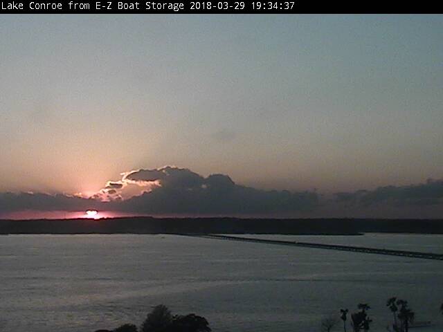 18-03-29_19-34-37-05.jpg Lake Conroe sunset photo